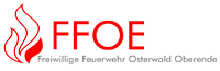 FFOE